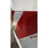 Porte De Coffre Droit Peugeot Expert 2 (2)